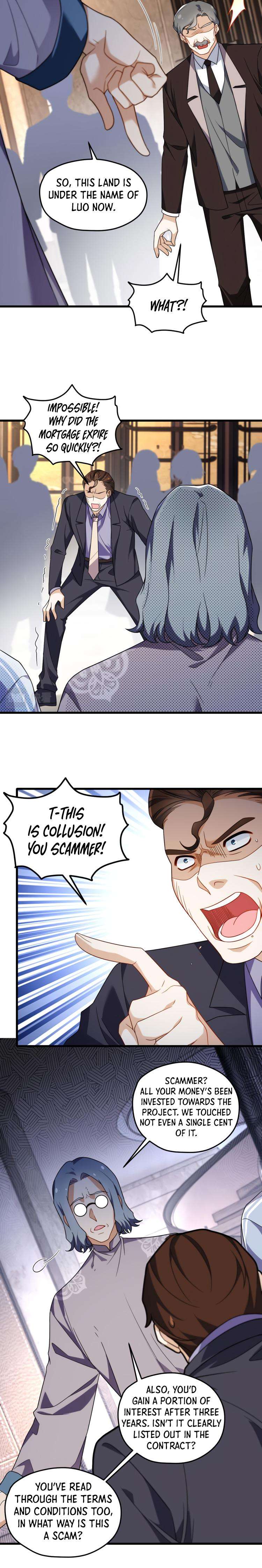 Chapter 137 - Image 7