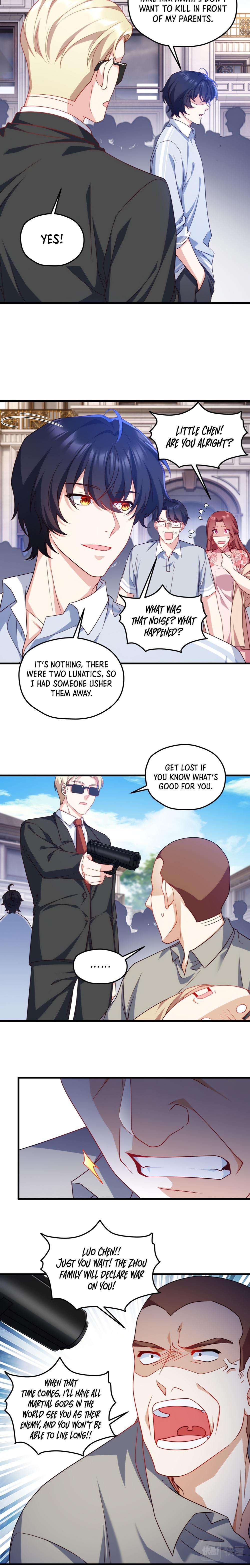 Chapter 138 - Image 10