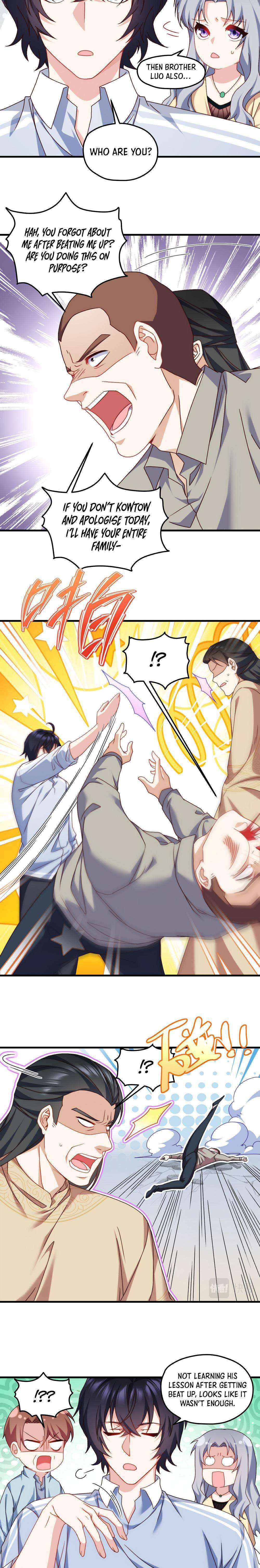 Chapter 138 - Image 5