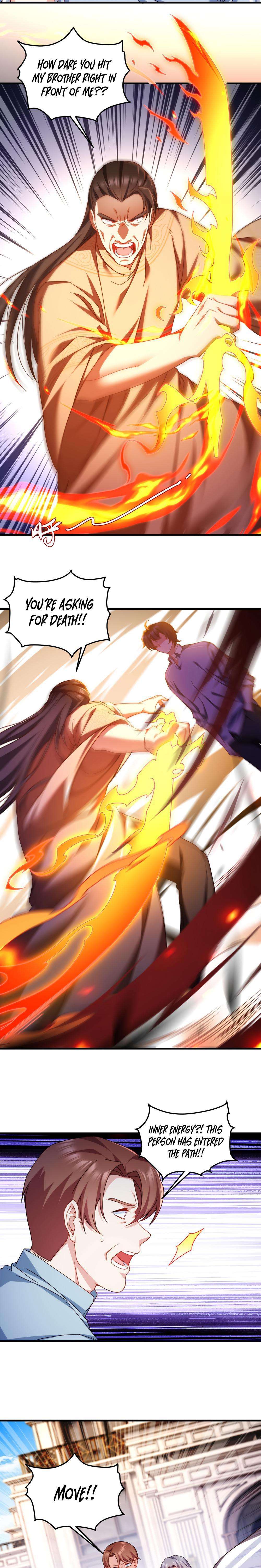 Chapter 138 - Image 6