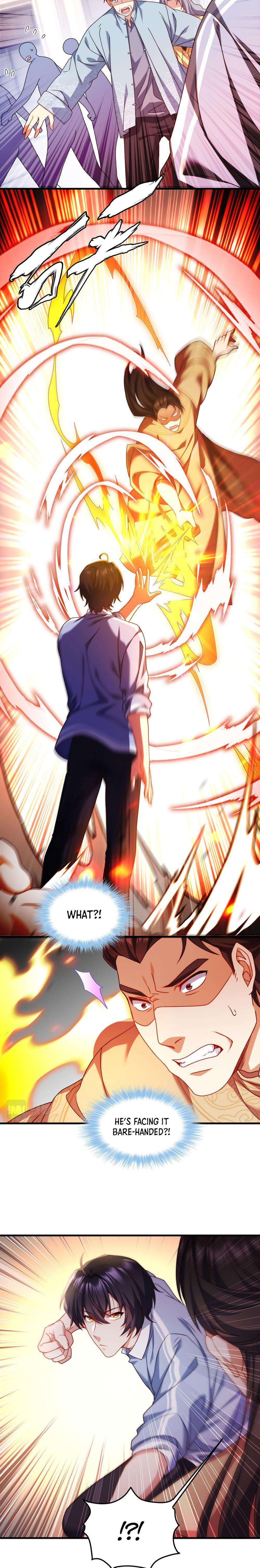 Chapter 138 - Image 7