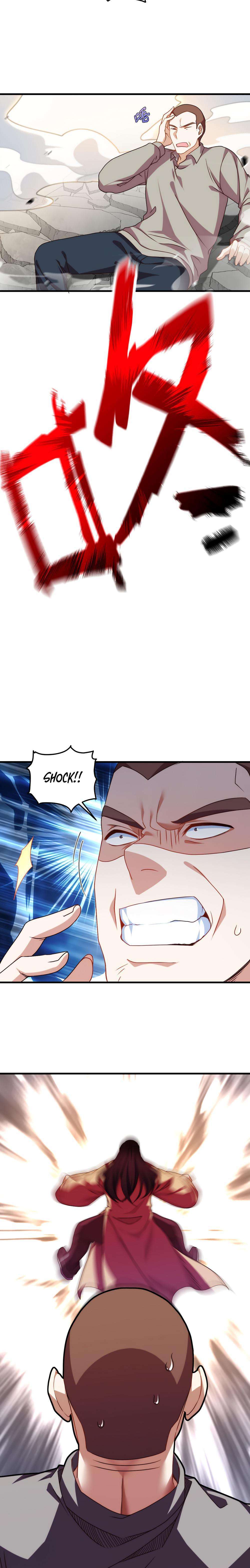 Chapter 138 - Image 8