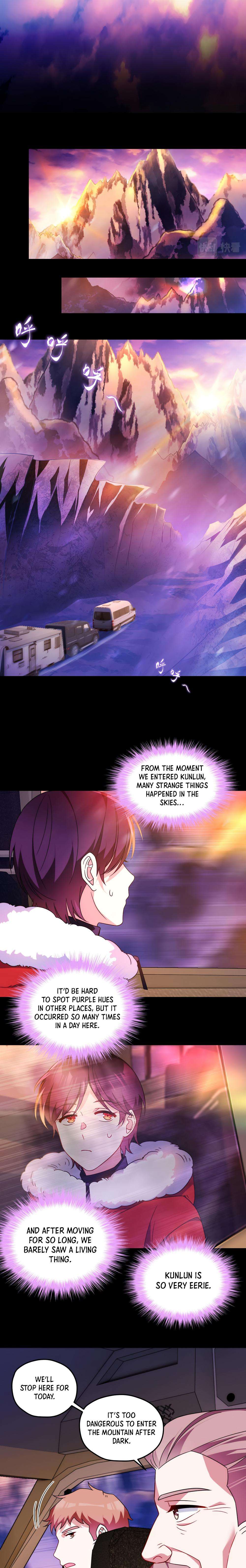 Chapter 139 - Image 10