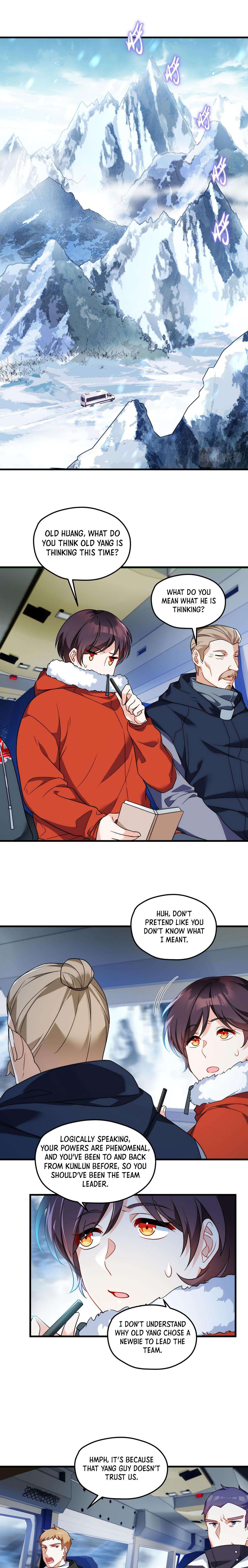 Chapter 139 - Image 2