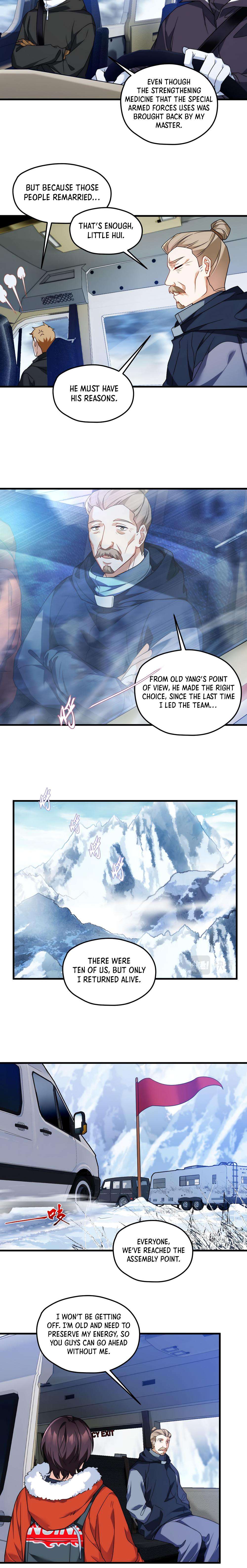 Chapter 139 - Image 3