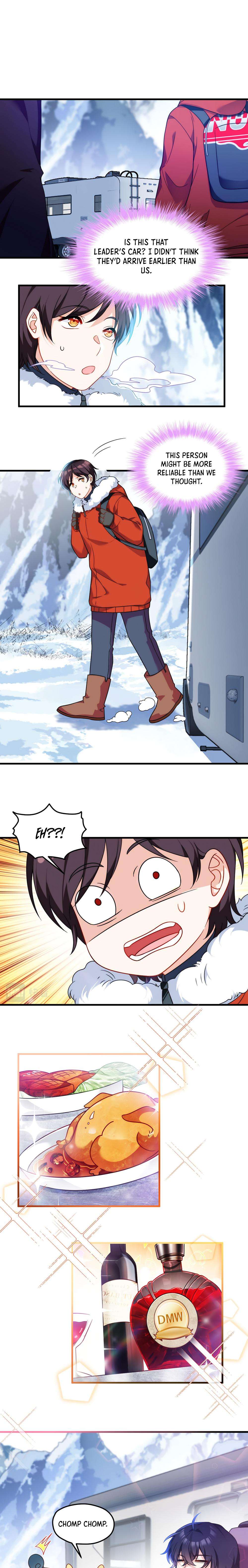Chapter 139 - Image 4