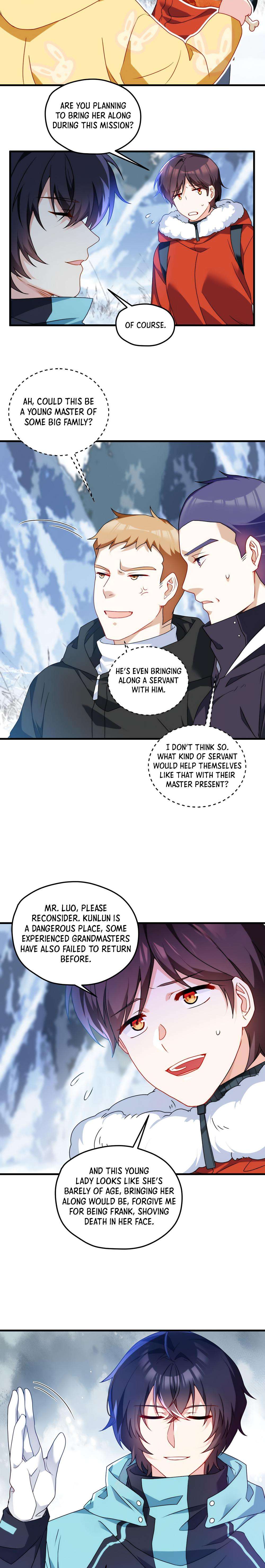 Chapter 139 - Image 6