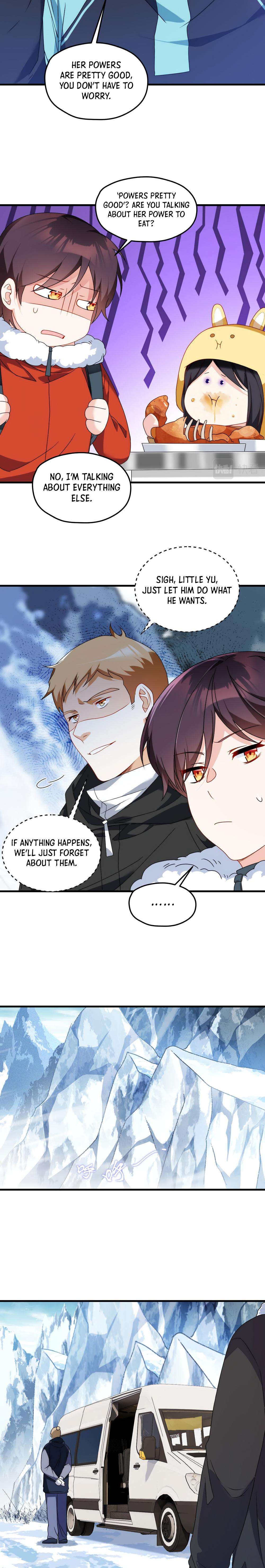 Chapter 139 - Image 7