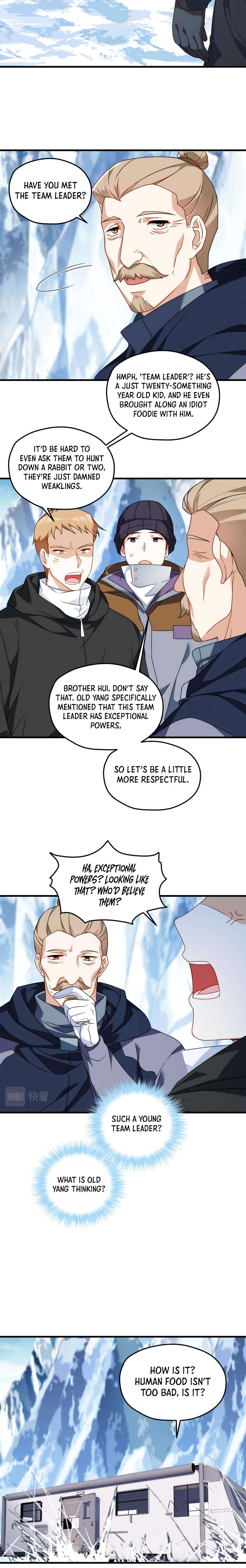 Chapter 139 - Image 8