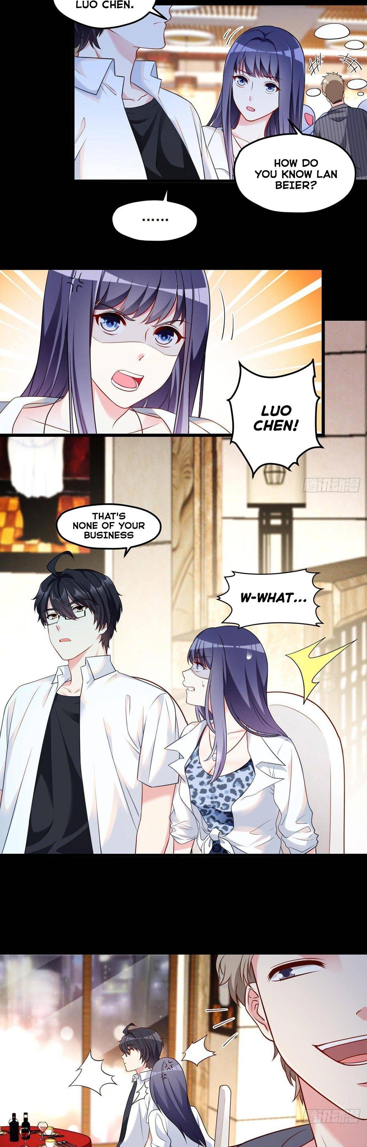 Chapter 14 - Image 10