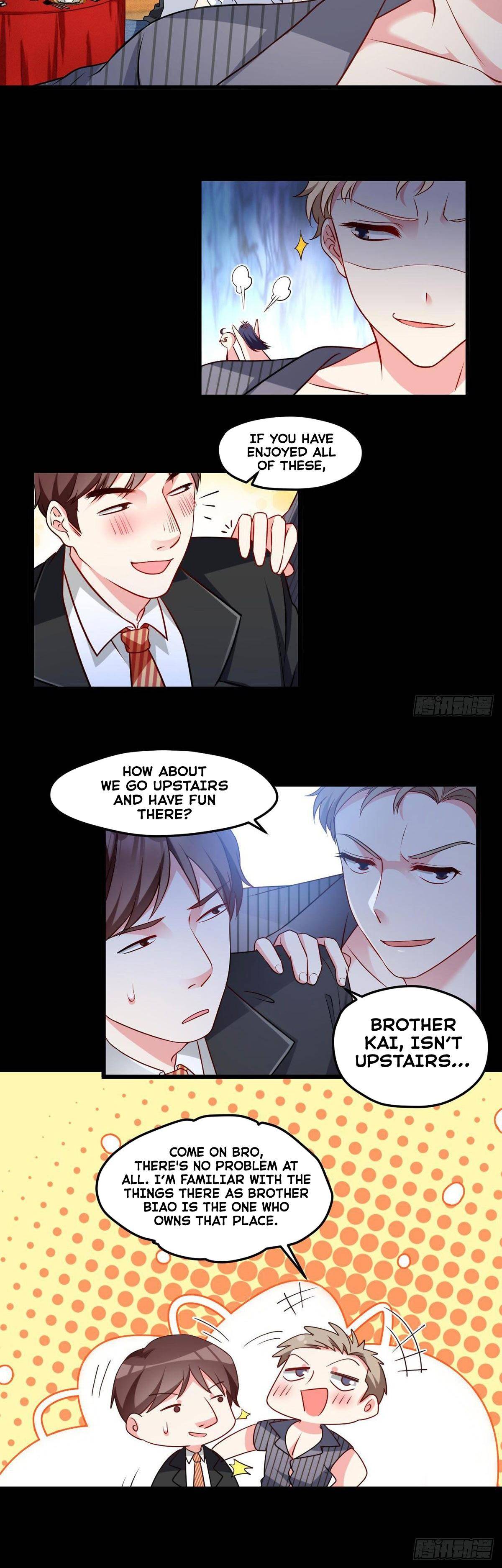 Chapter 14 - Image 11