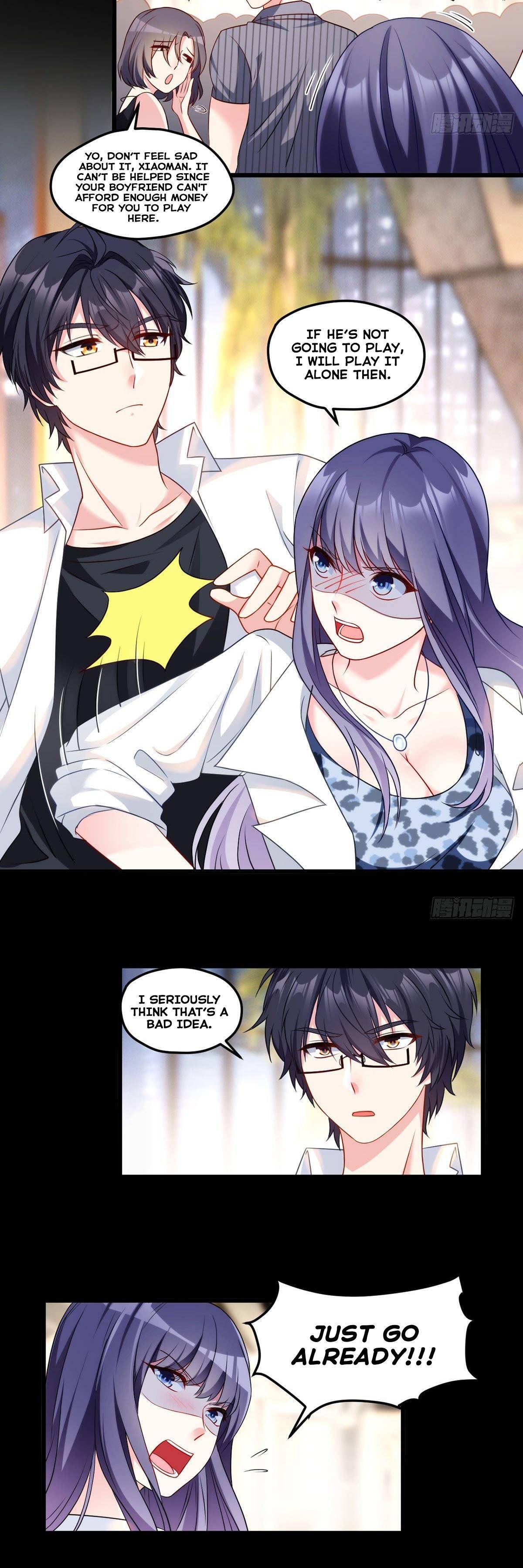 Chapter 14 - Image 15