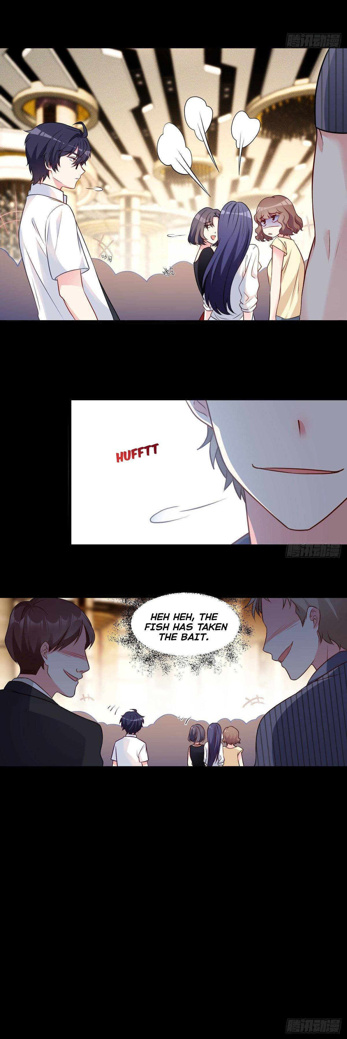 Chapter 14 - Image 16