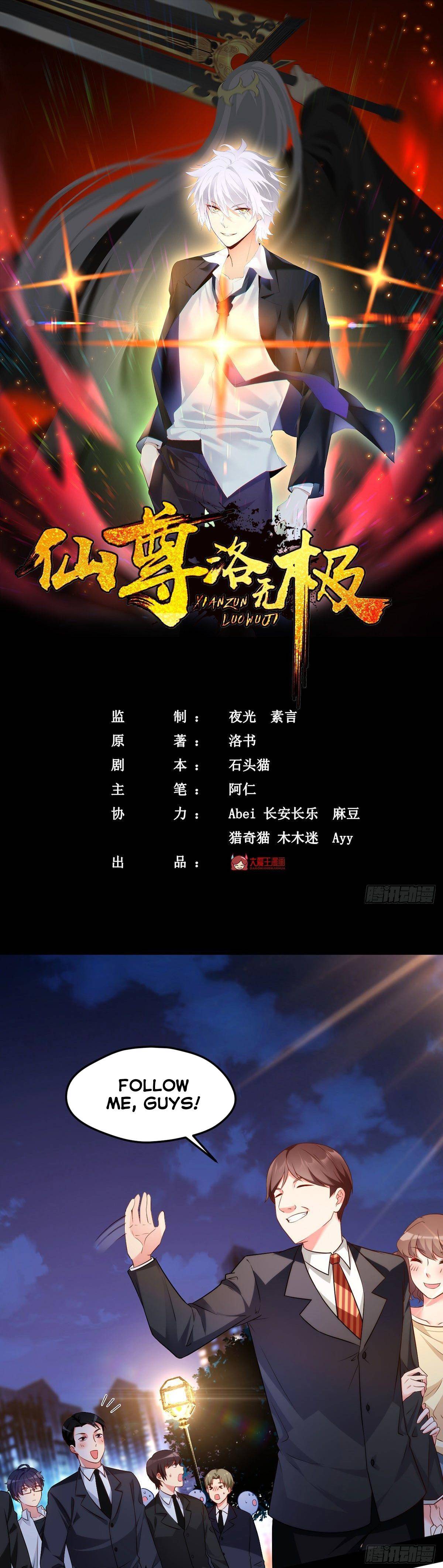 Chapter 14 - Image 2