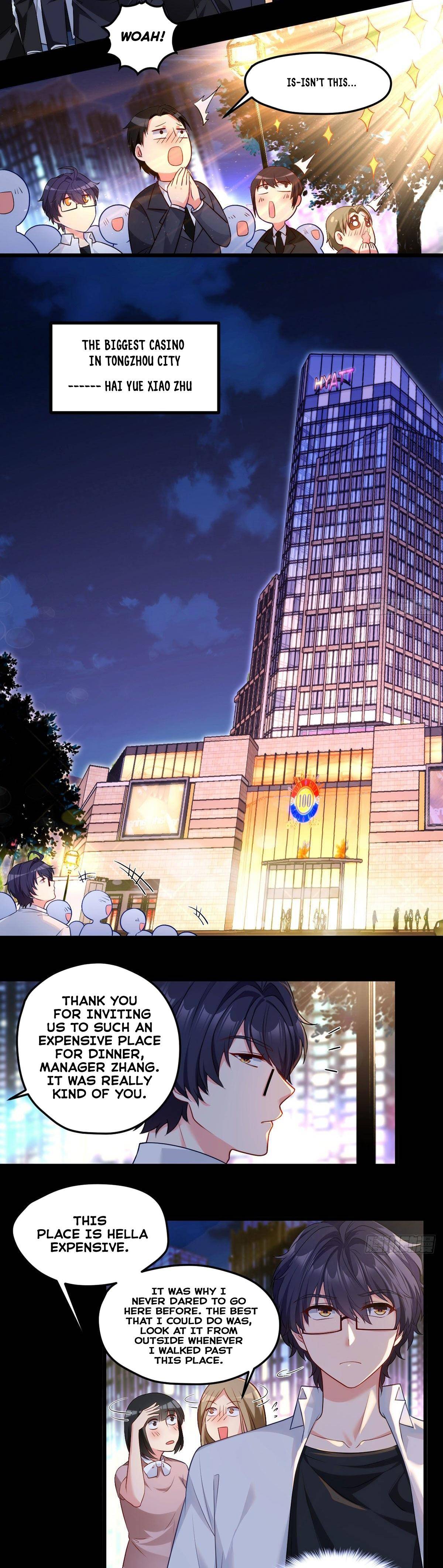 Chapter 14 - Image 3
