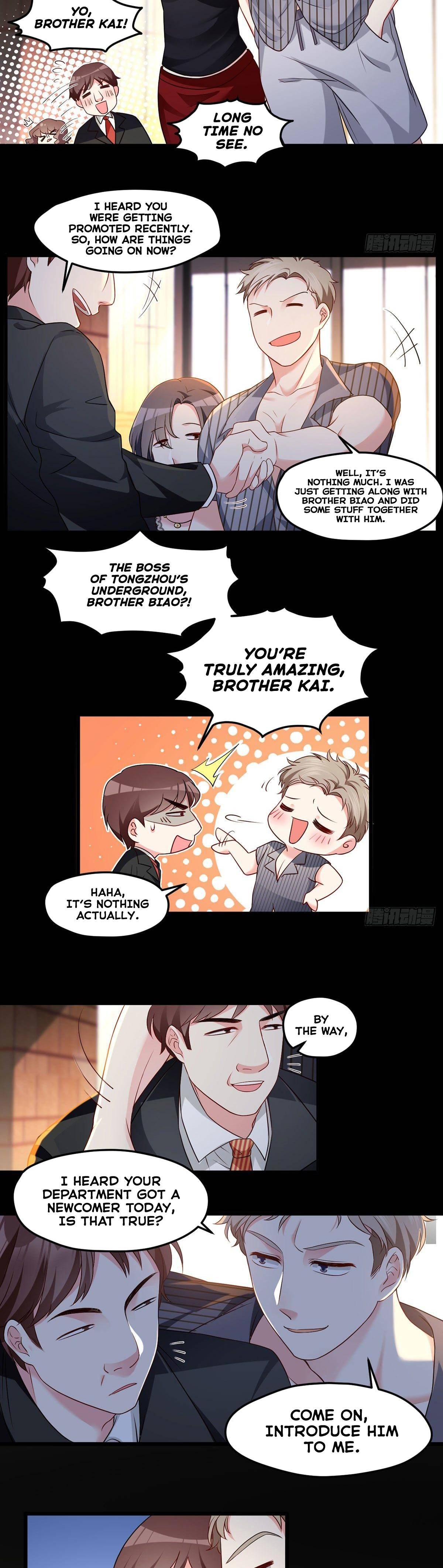 Chapter 14 - Image 5
