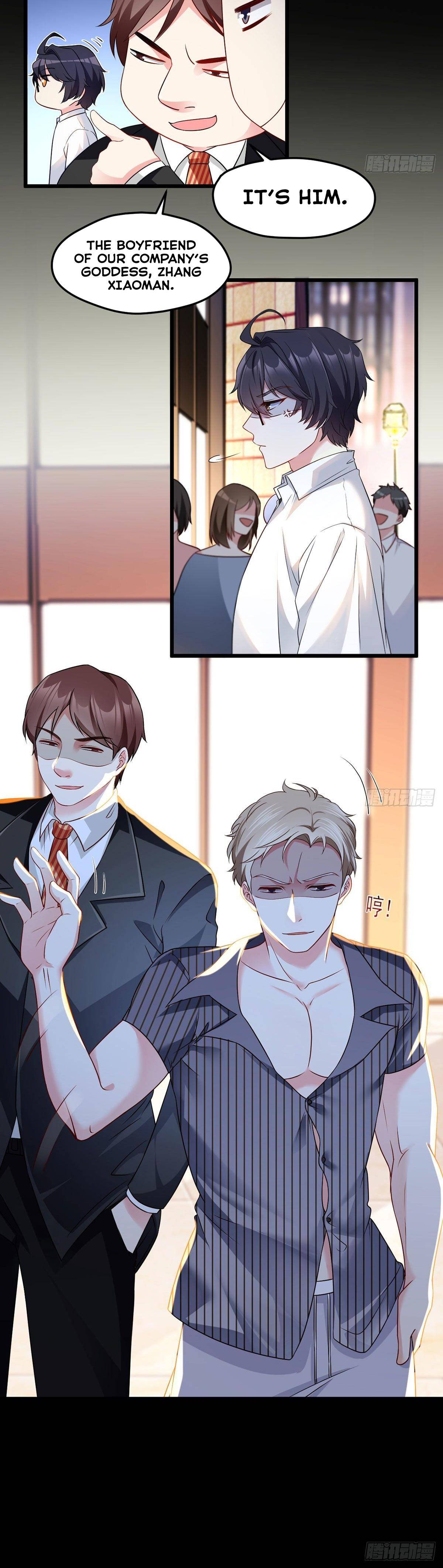 Chapter 14 - Image 6