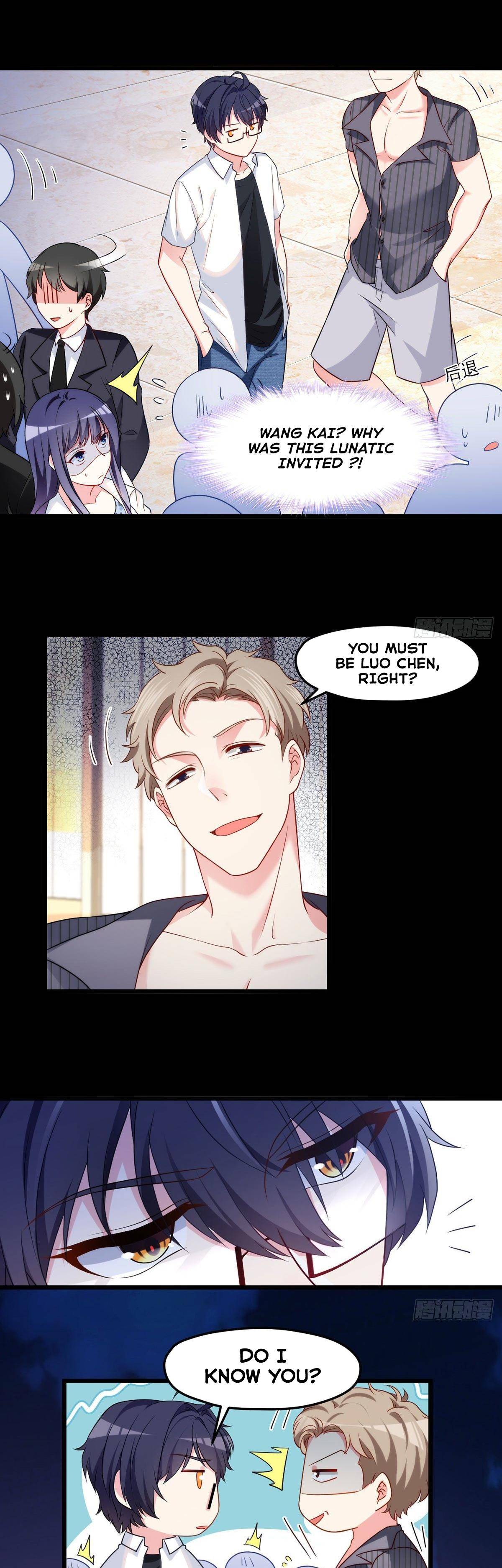Chapter 14 - Image 7