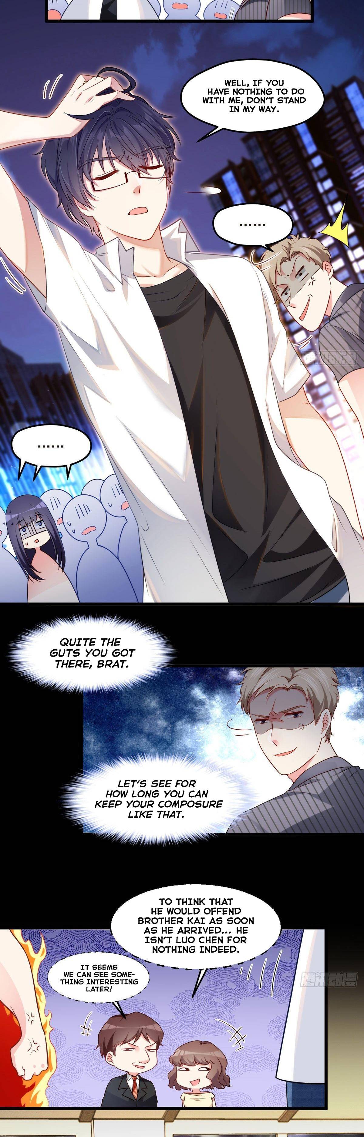 Chapter 14 - Image 8