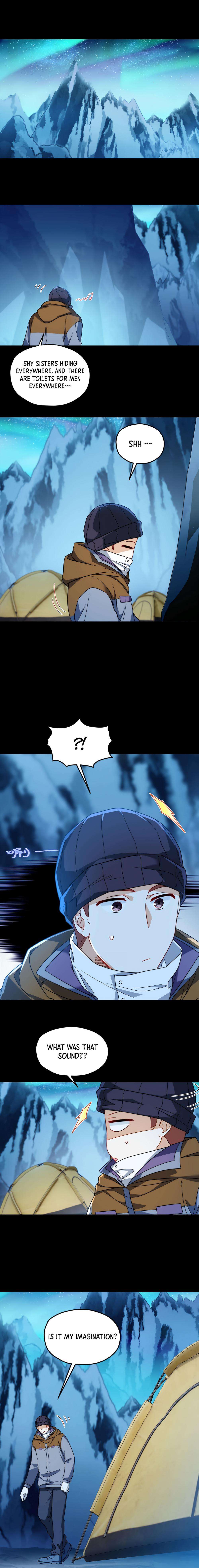 Chapter 140 - Image 2
