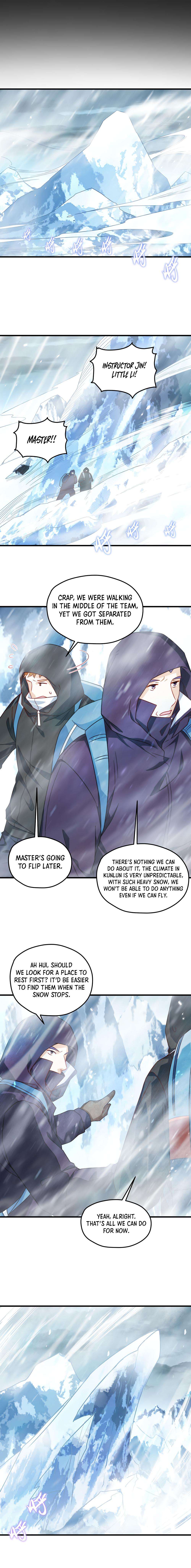 Chapter 140 - Image 8