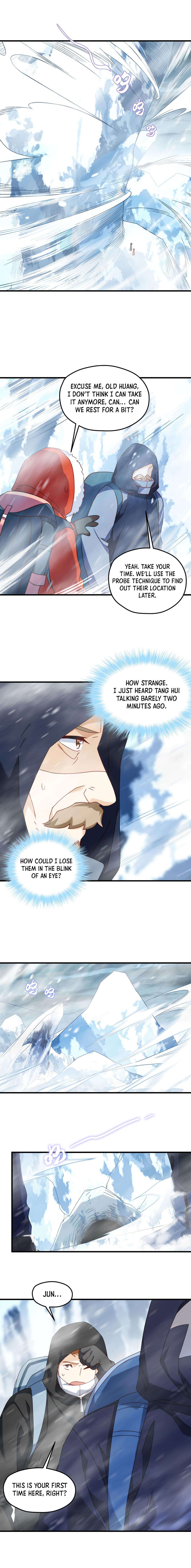 Chapter 140 - Image 9