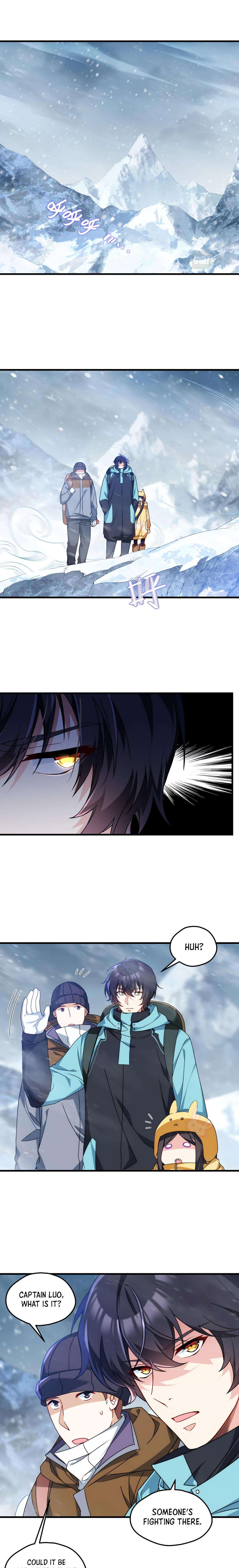 Chapter 141 - Image 2