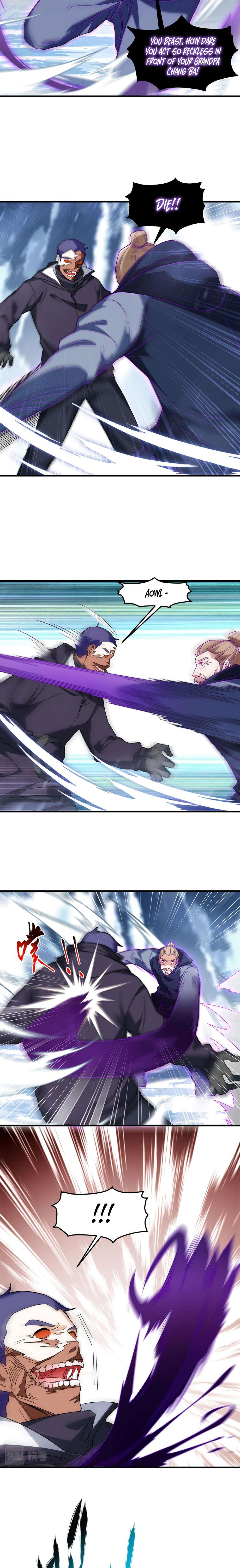 Chapter 141 - Image 4