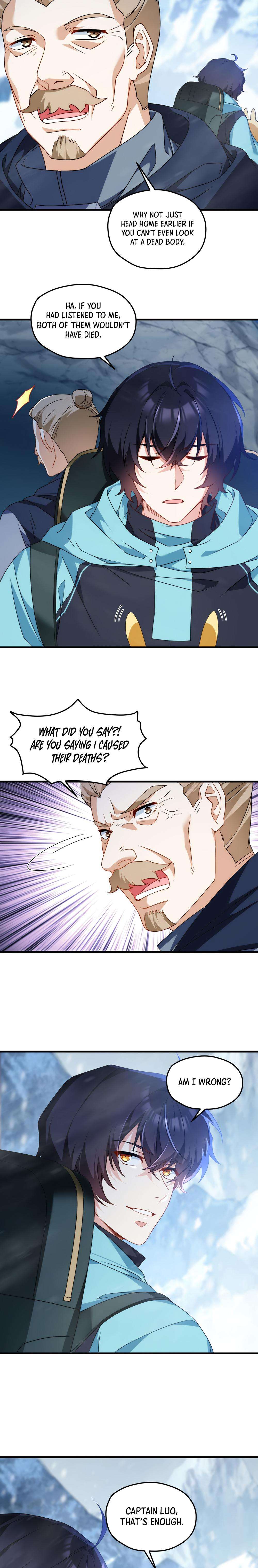 Chapter 141 - Image 8