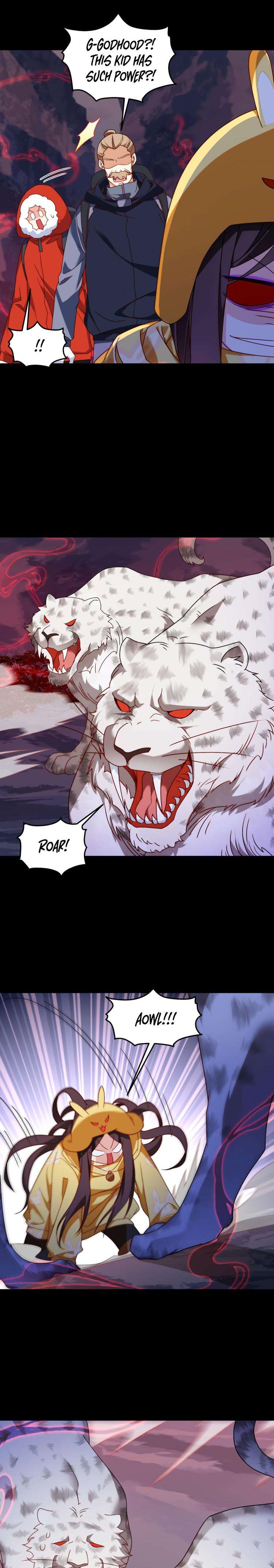 Chapter 142 - Image 2
