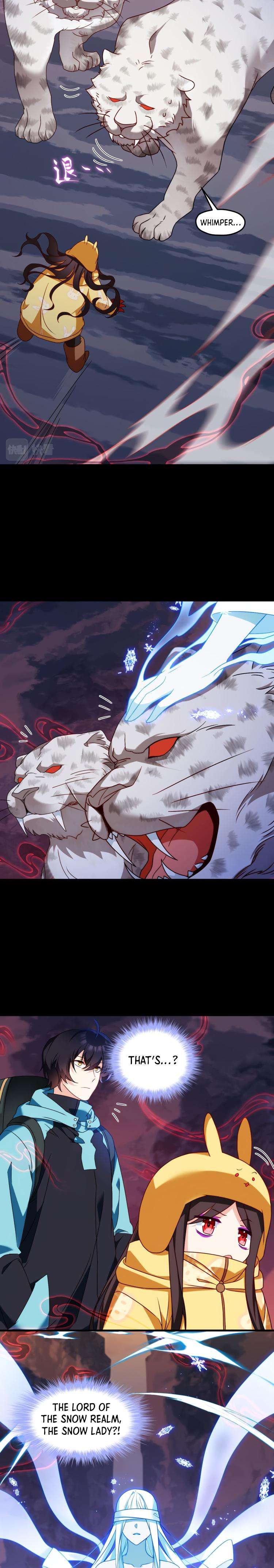 Chapter 142 - Image 3