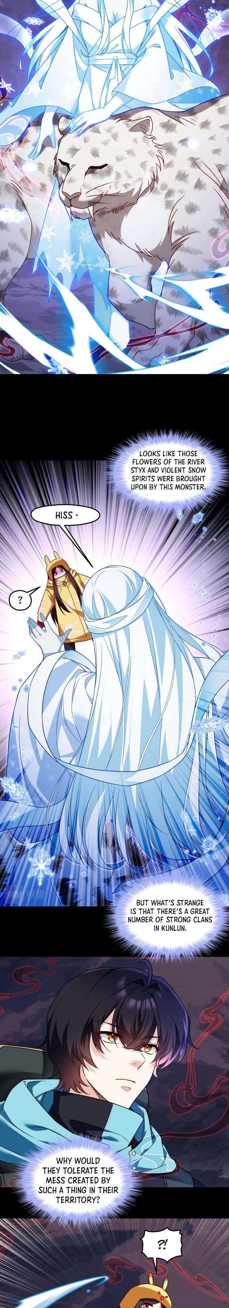 Chapter 142 - Image 4