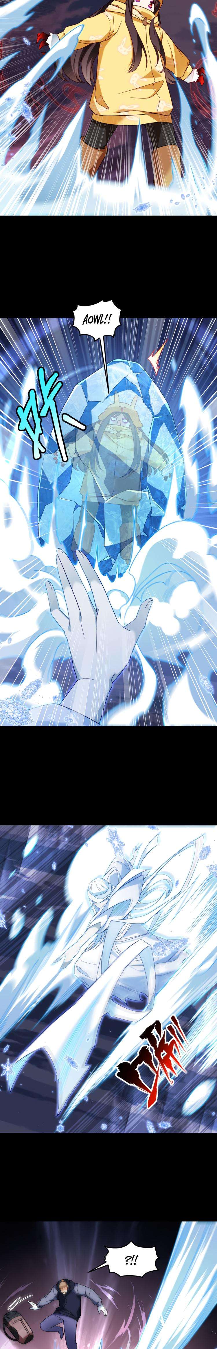 Chapter 142 - Image 5