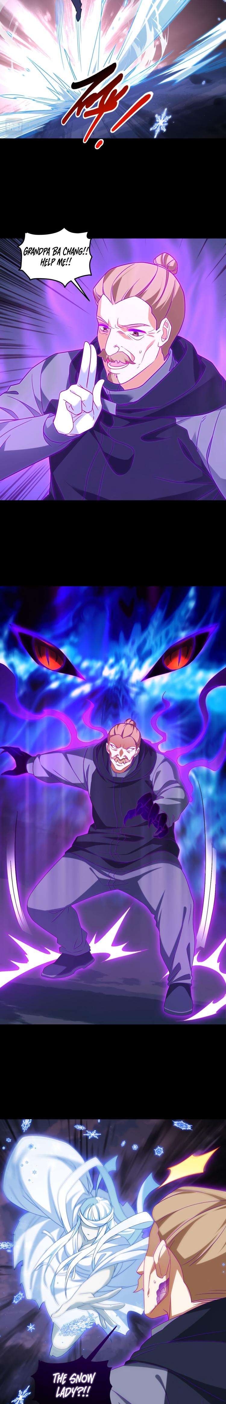 Chapter 142 - Image 6