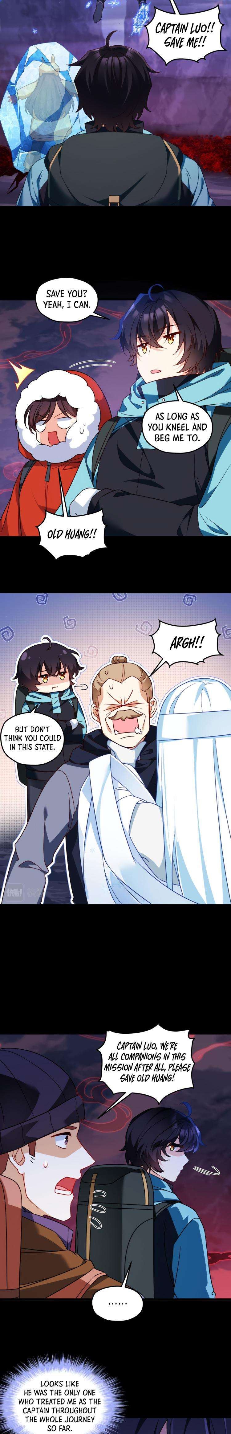 Chapter 142 - Image 8