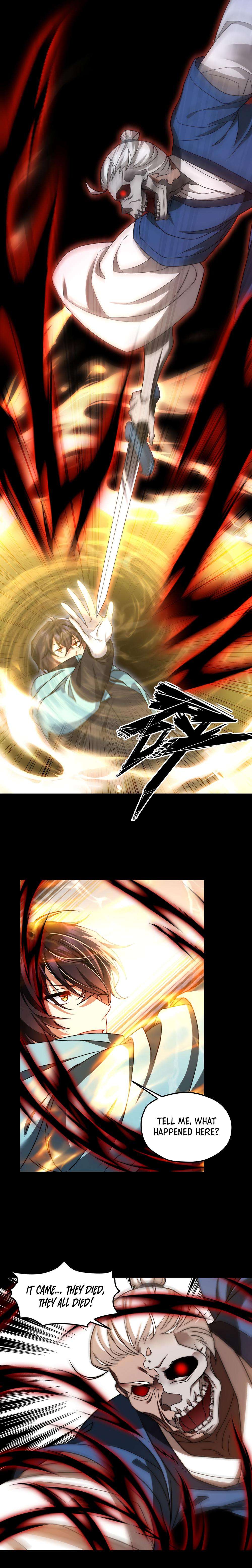 Chapter 143 - Image 10