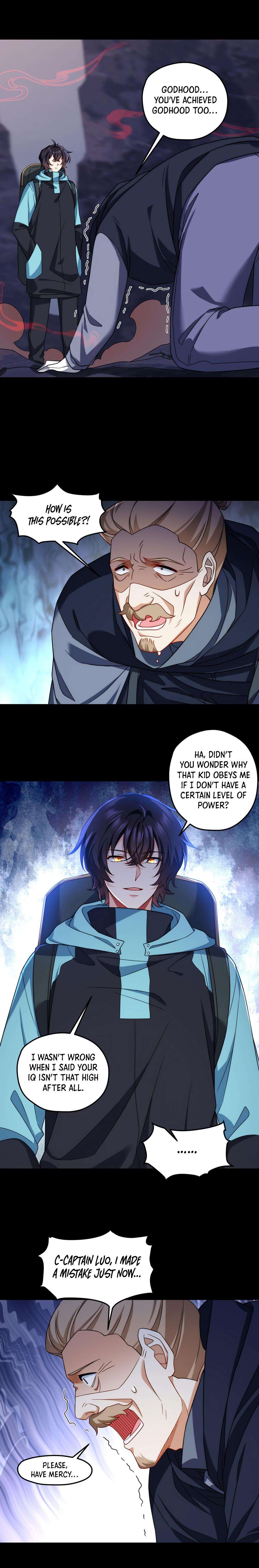 Chapter 143 - Image 2