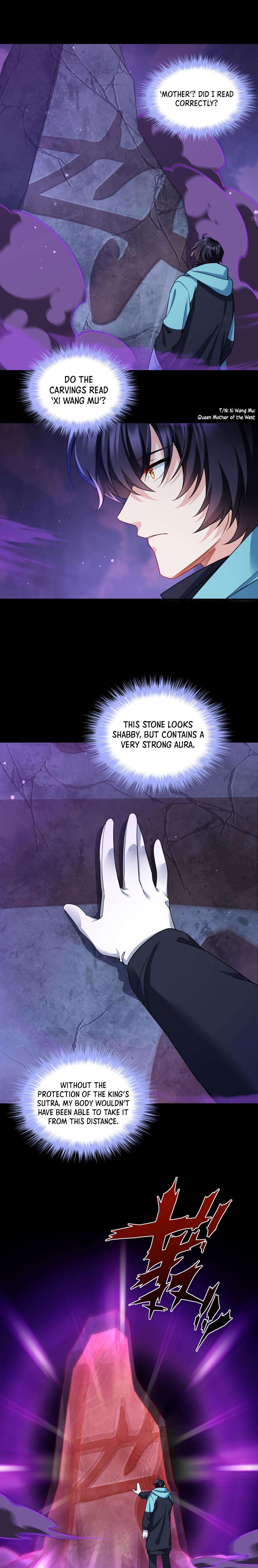 Chapter 143 - Image 5