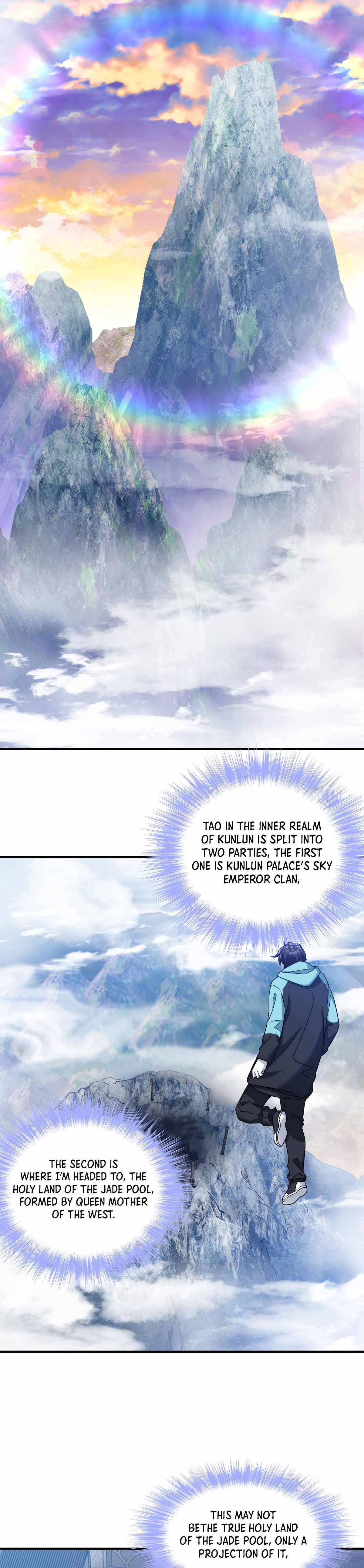 Chapter 144 - Image 11