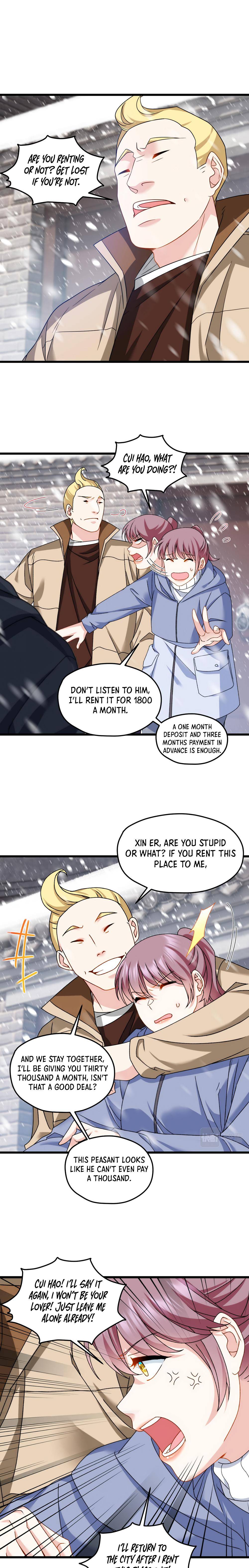 Chapter 145 - Image 11