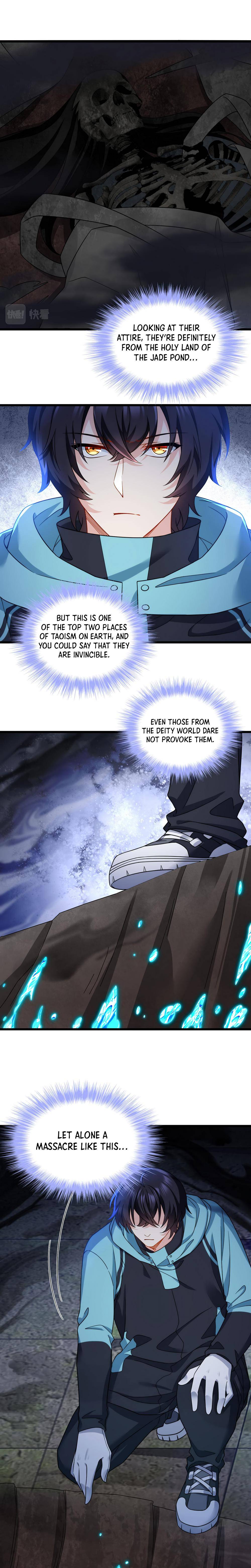 Chapter 145 - Image 2
