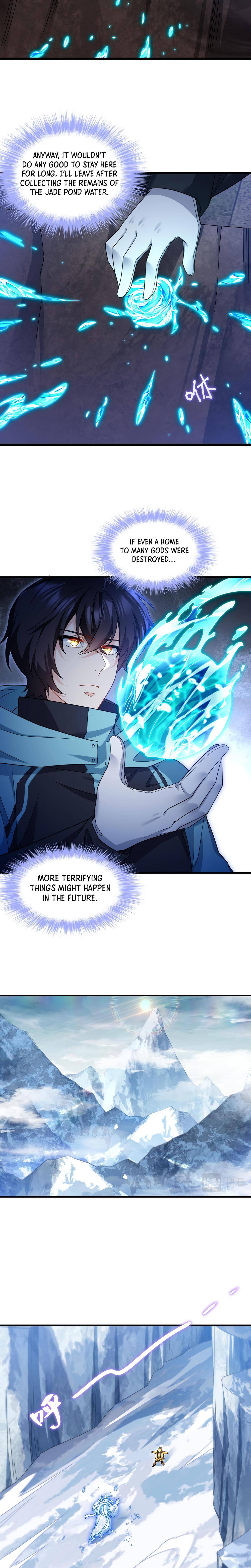 Chapter 145 - Image 3