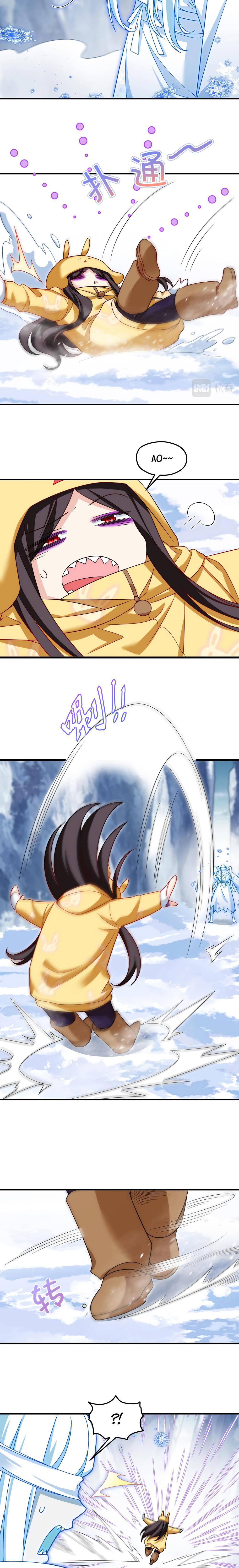Chapter 145 - Image 5