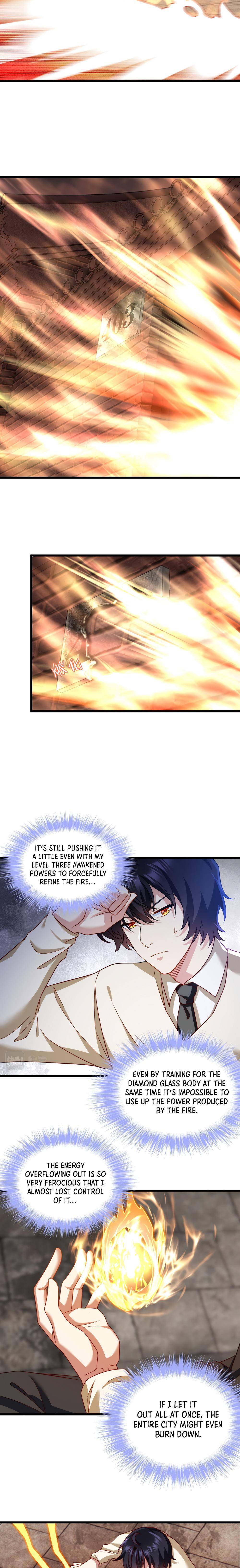 Chapter 146 - Image 3
