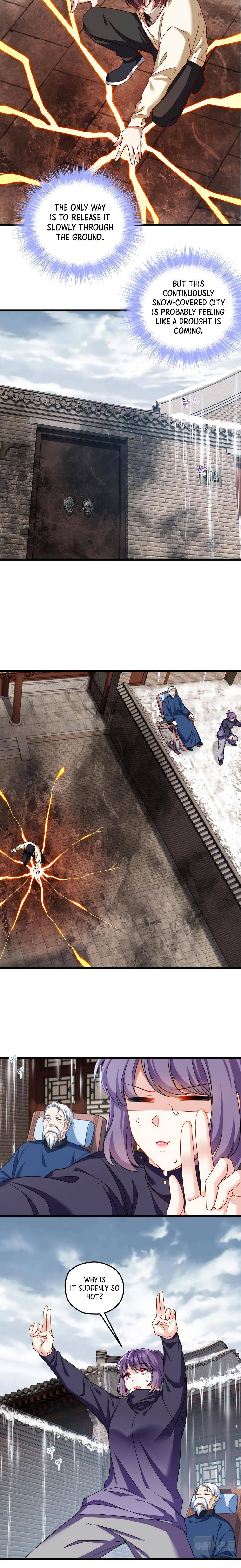 Chapter 146 - Image 4
