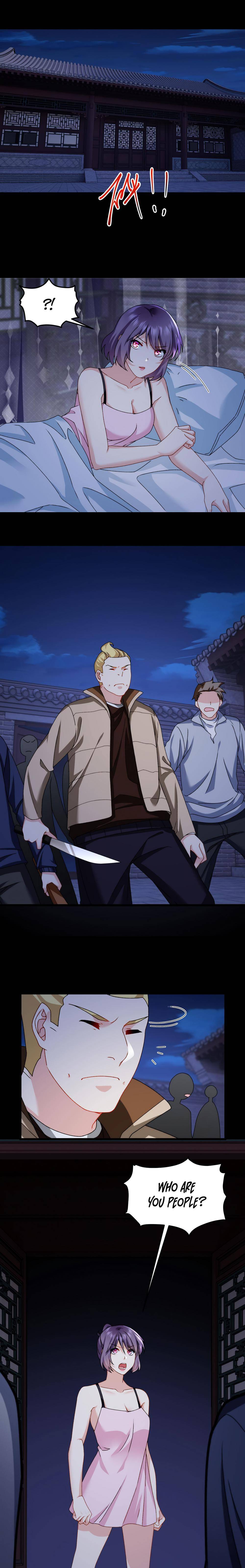 Chapter 146 - Image 8