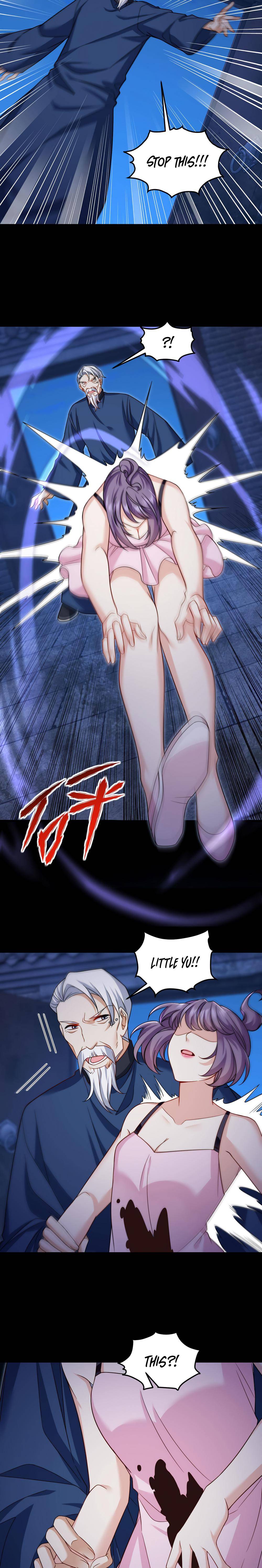 Chapter 147 - Image 10