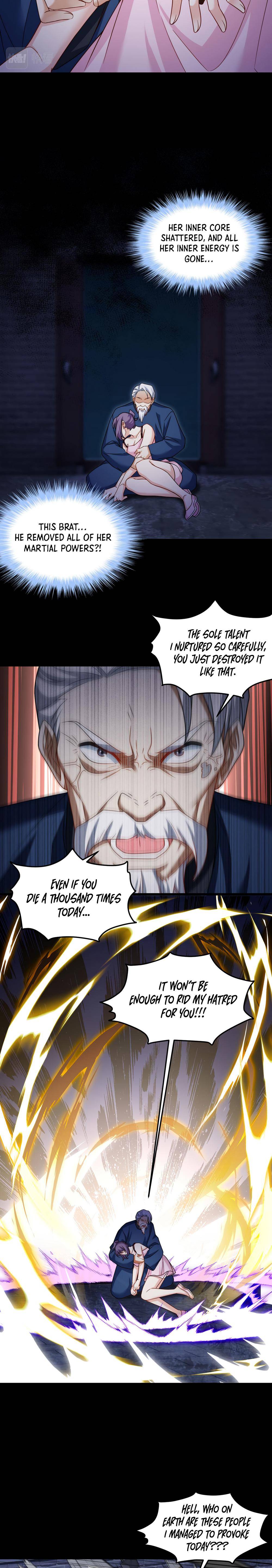 Chapter 147 - Image 11