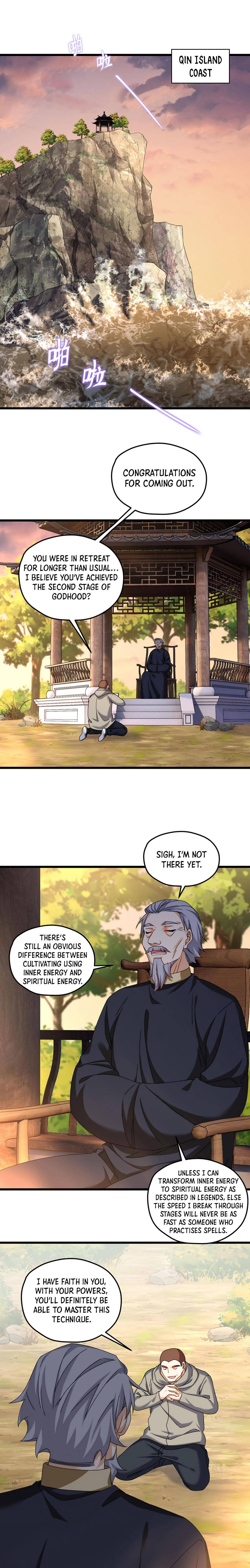 Chapter 147 - Image 2