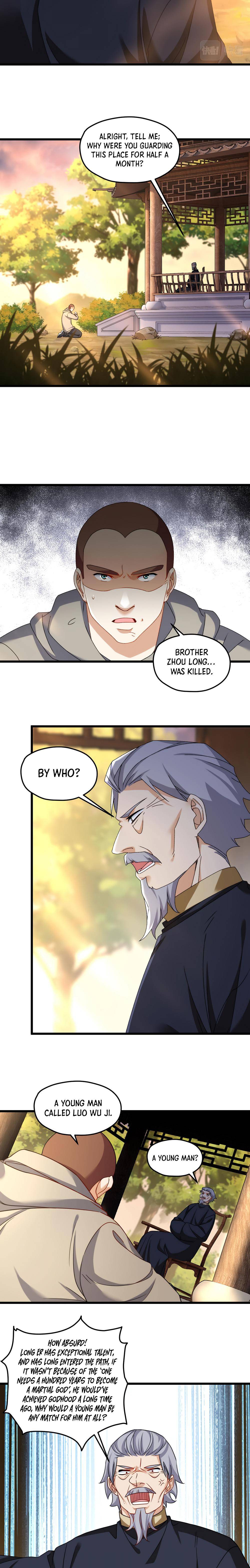 Chapter 147 - Image 3